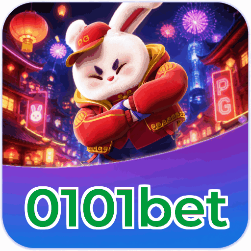 Sweet Bonanza gameplay durante teste mostrando feature de free spins