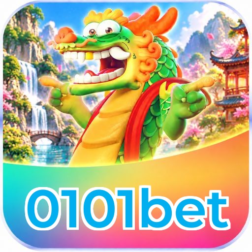 0101bet Facebook Oficial