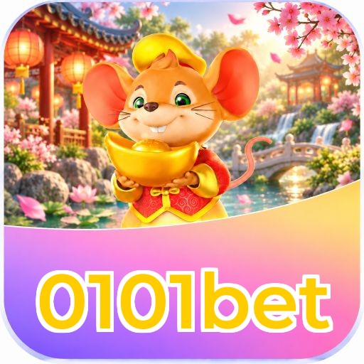 0101bet