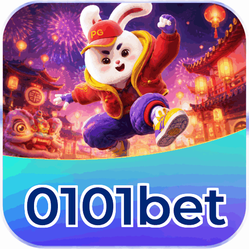 0101bet