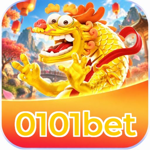 0101bet Cassino Online Certificado