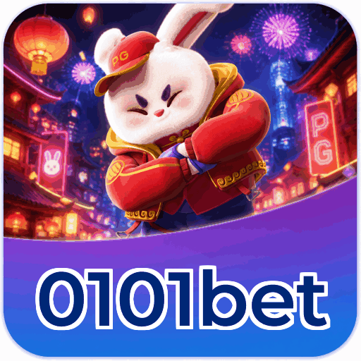 0101bet Facebook - Página oficial com promoções e comunidade ativa