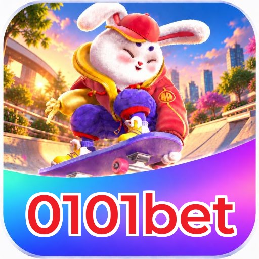 Loteria 0101bet - Mega-Sena online