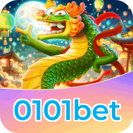 0101bet