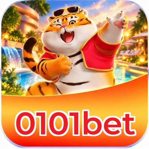 Programa VIP 0101bet Exclusivo