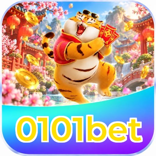 0101bet Login Seguro