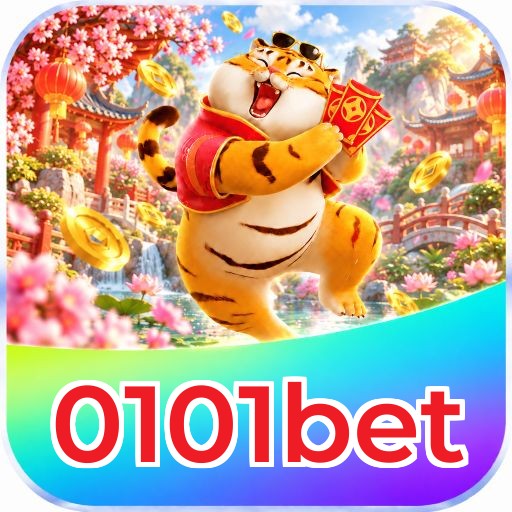 Telegram 0101bet - Suporte Prioritário 24/7