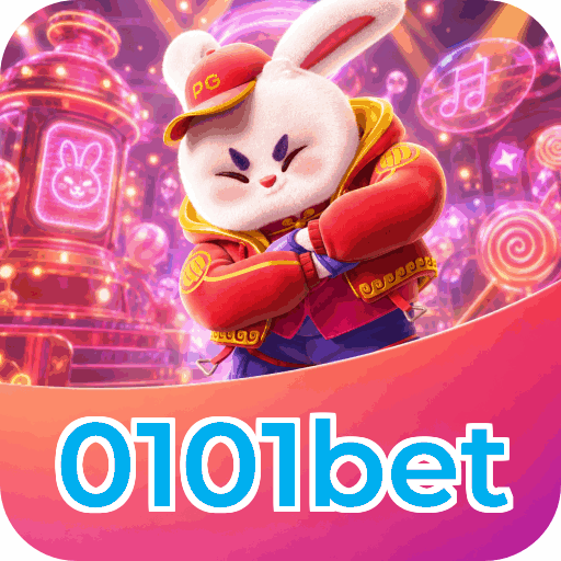 0101bet