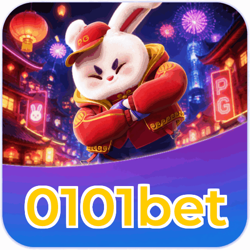 Vantagens do APK 0101bet para Android