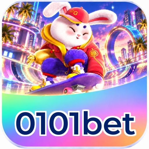 Jackpots Progressivos