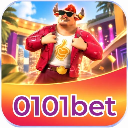 0101bet Pagamento Seguro SSL
