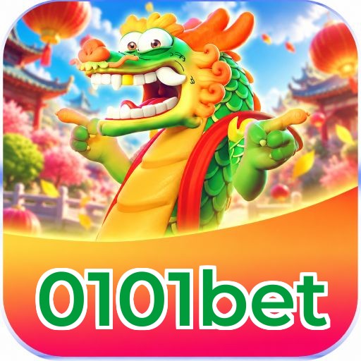 Loteria 0101bet - Lotofácil diária