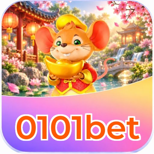 Slots 0101bet - Giros Grátis Diários