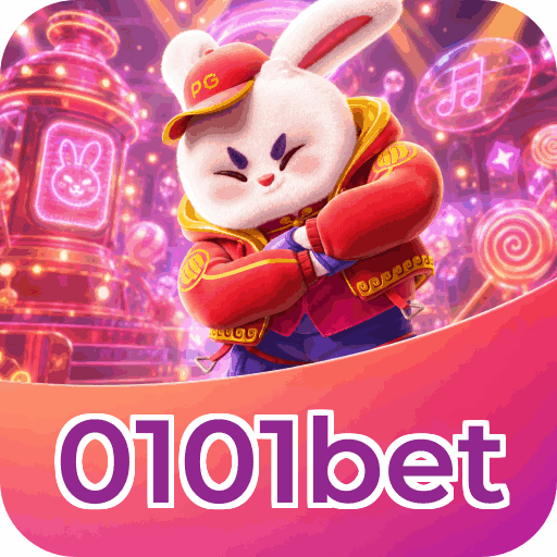 Fortune Rabbit Slot