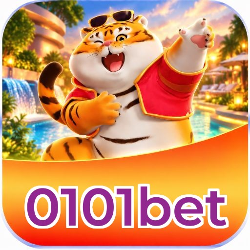 Telegram 0101bet - Bônus Diários Exclusivos
