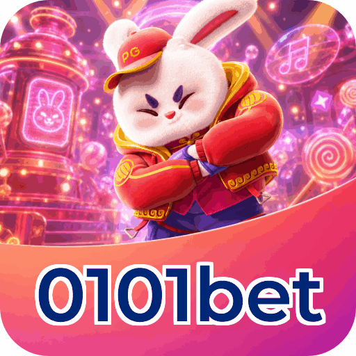 0101bet