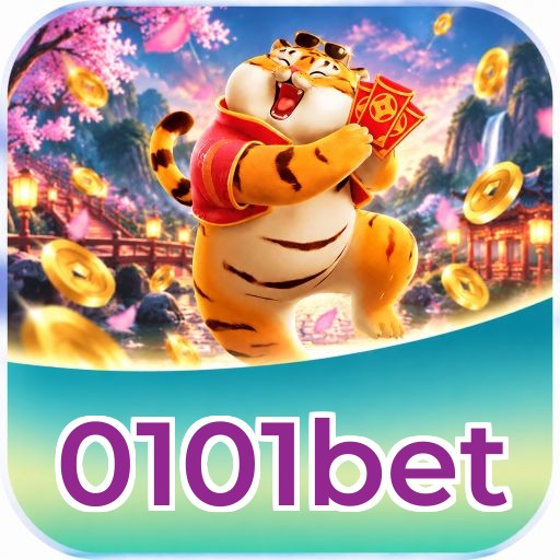 0101bet Segurança Logo 1