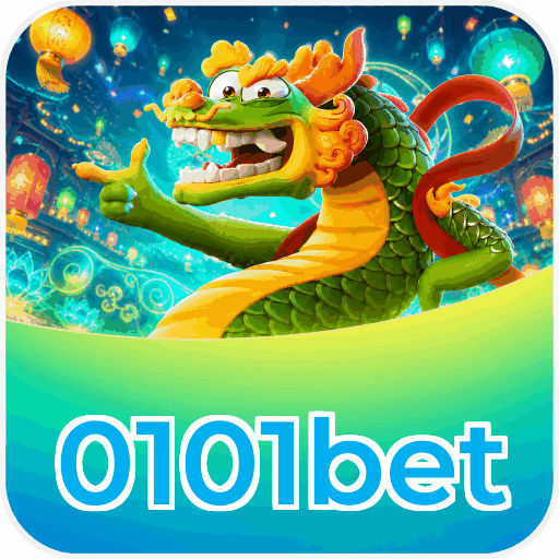 0101bet
