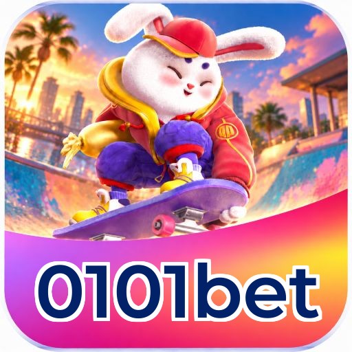 Downloads Verificados 0101bet
