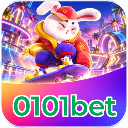 Curaçao Gaming