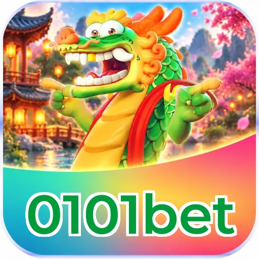 App Store & Play Store - Disponível