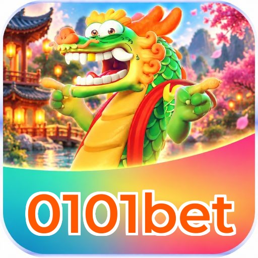 0101bet Certificado eCOGRA - Jogos Justos Auditados