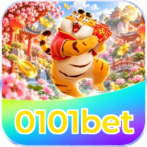 0101bet Cadastro Oficial 2026