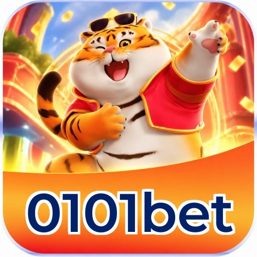 Loteria 0101bet - Mega-Sena, Lotofácil e Quina online