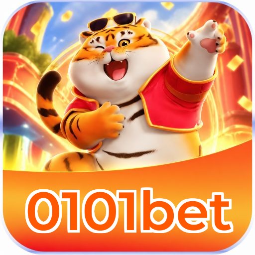 Canal Telegram 0101bet Oficial