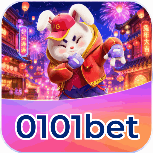 Benefícios Bronze VIP da 0101bet
