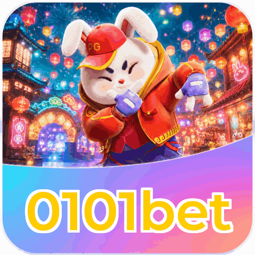 Ferramentas de Sucesso 0101bet