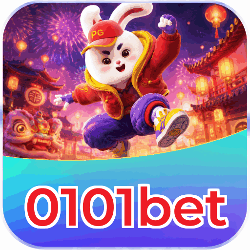 0101bet