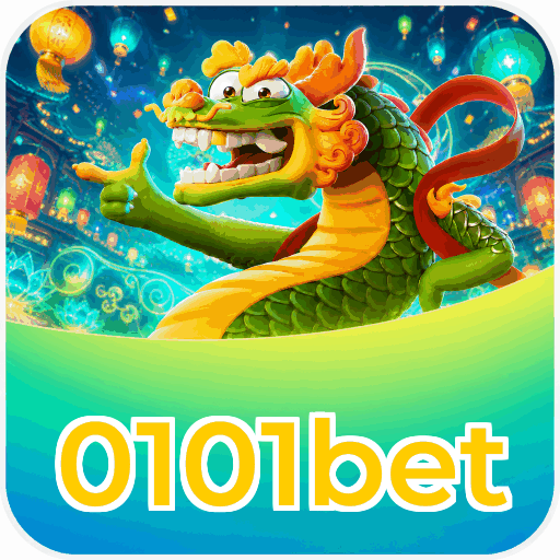 Android Download