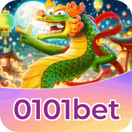 0101bet