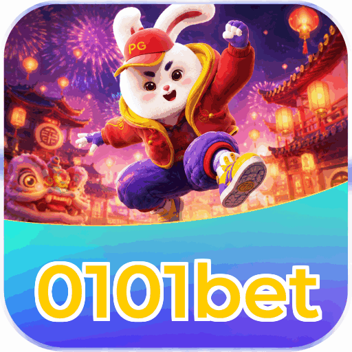 Slot Games Collection