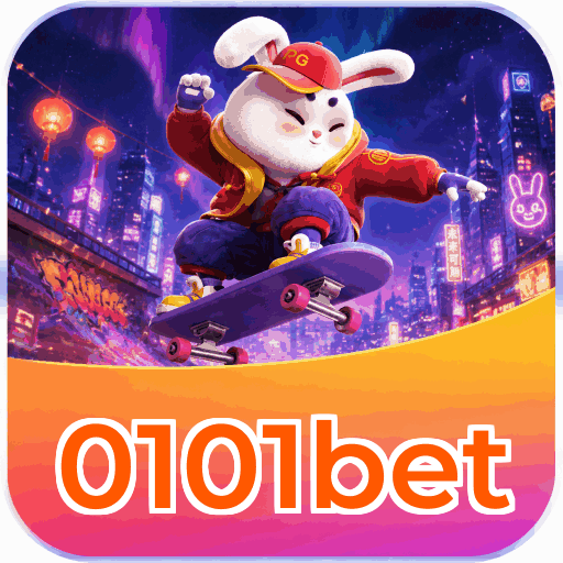 0101bet