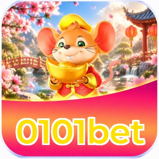 0101bet Licenciado Curaçao - Segurança SSL 256-bit