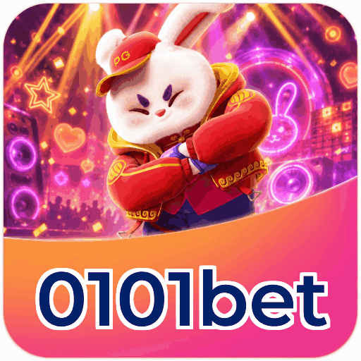0101bet