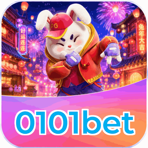 0101bet Facebook - Página oficial com promoções e comunidade ativa