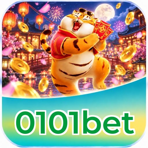0101bet Cassino Online Certificado
