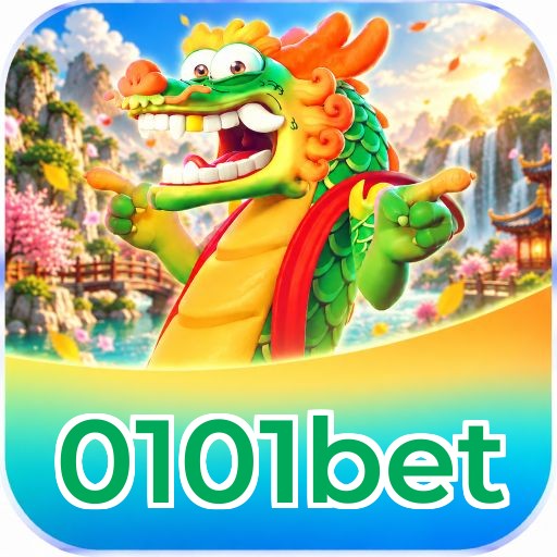 0101bet Licença Curaçao Gaming