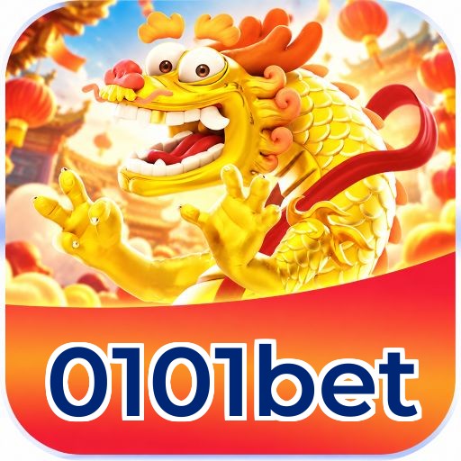 0101bet APP Mobile - Android & iOS