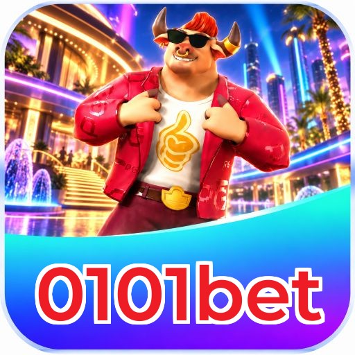 0101bet PIX Instantâneo - Saques em 8 Minutos