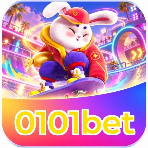 Loteria 0101bet - Quina e mais jogos