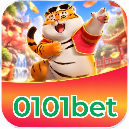 0101bet Download Oficial