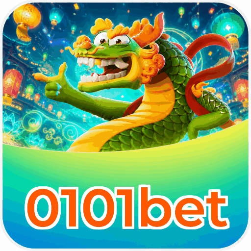0101bet