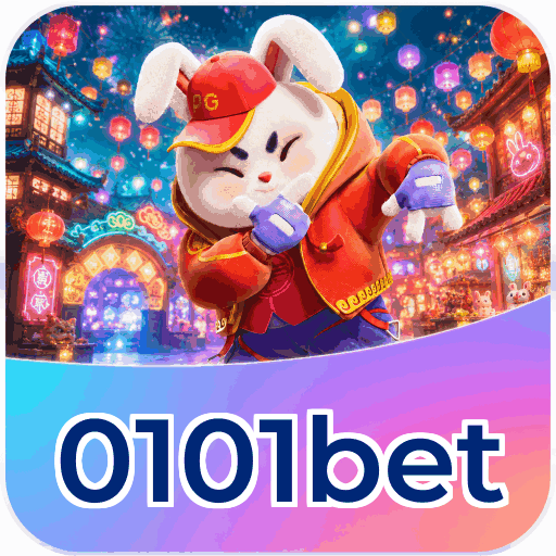 0101bet