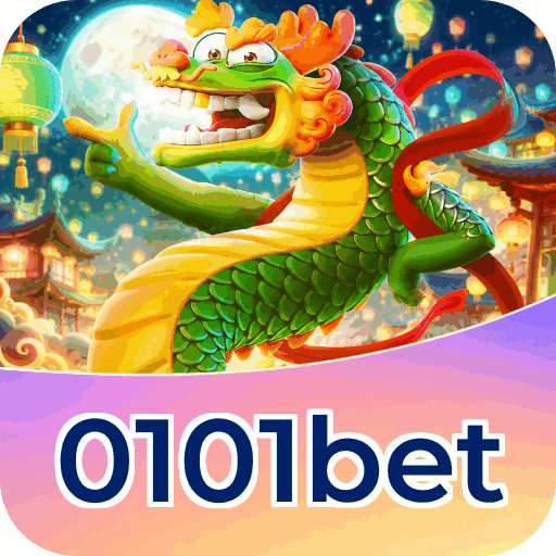 0101bet Facebook - Página oficial com promoções e comunidade ativa