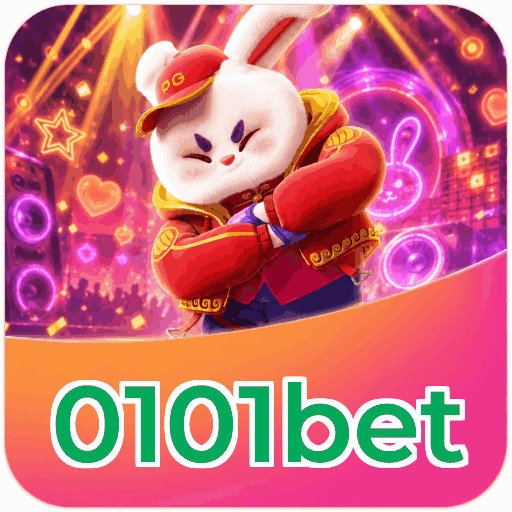 0101bet