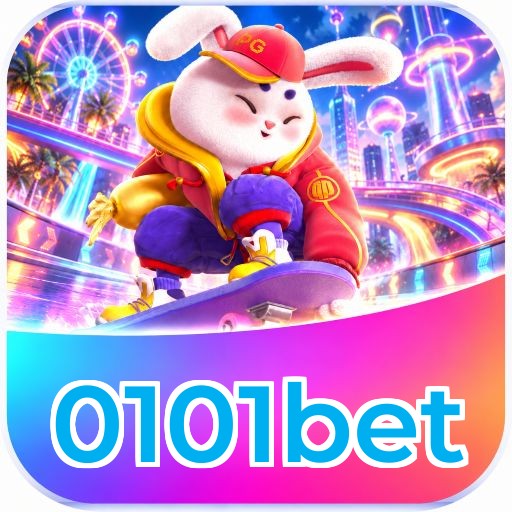 0101bet Segurança Logo 3